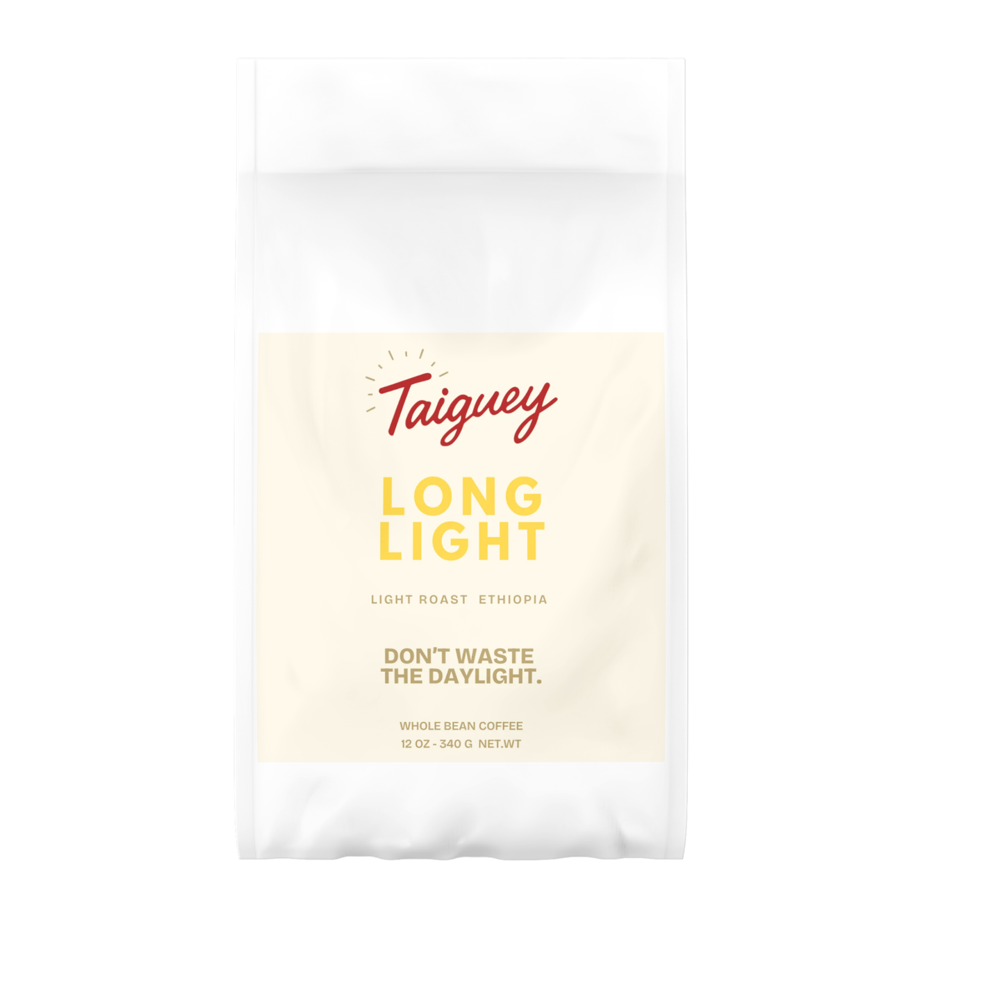 Long Light