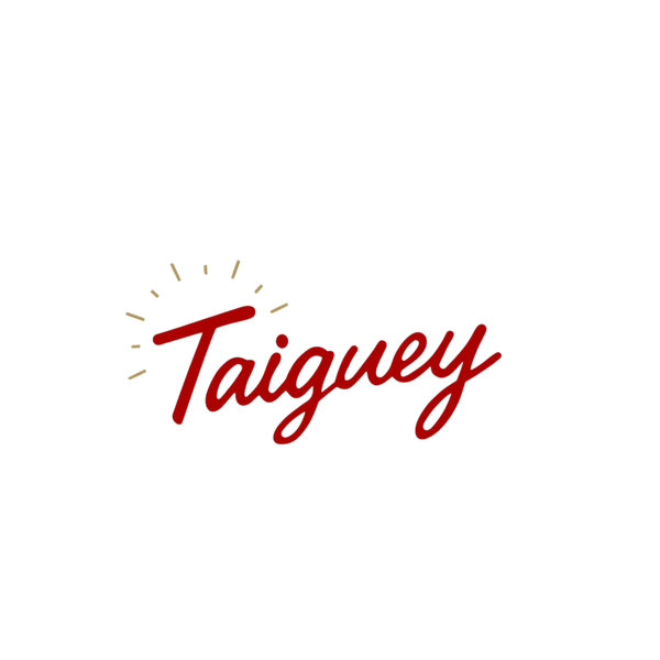 The Taiguey Company
