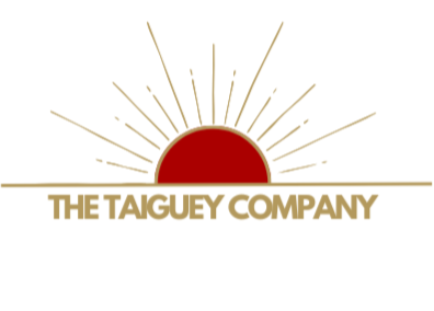 The Taiguey Company
