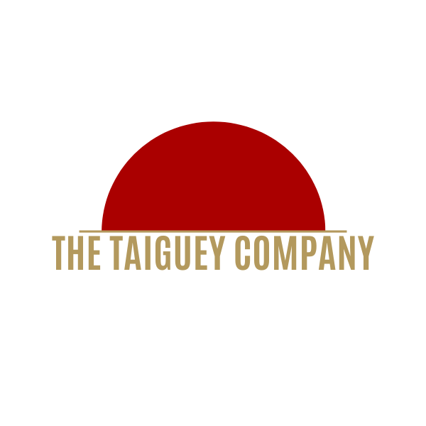 The Taiguey Company