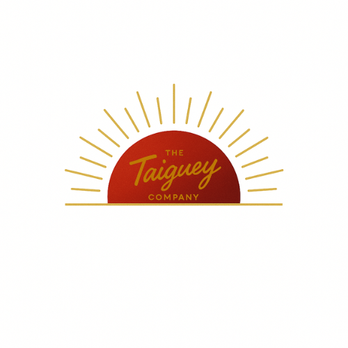 The Taiguey Company